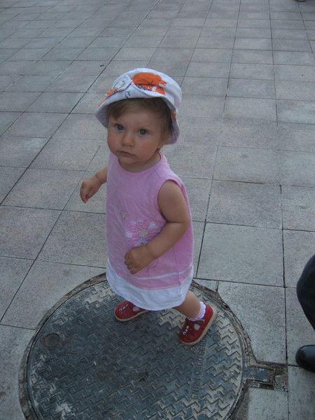 Владимир Друщиц