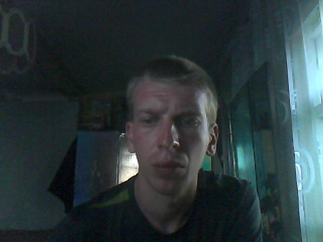 Евгений Бобов