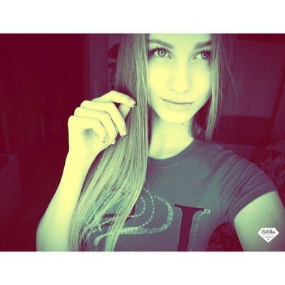 Елена Мухортова