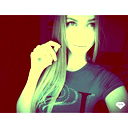 Елена Мухортова