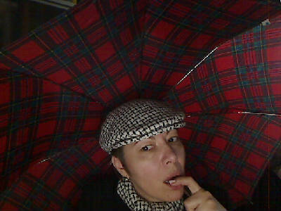 Елена Воронина