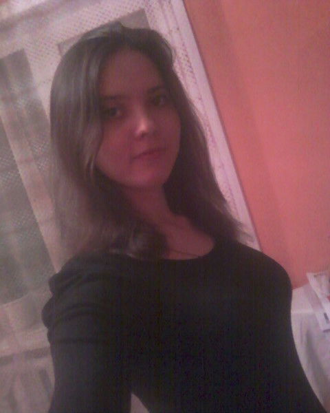 **анна** *-Symskya-*