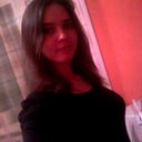 **анна** *-Symskya-*