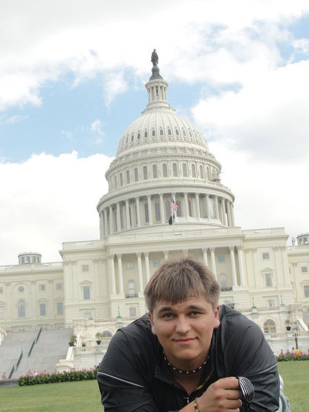 Вячеслав Гамеза