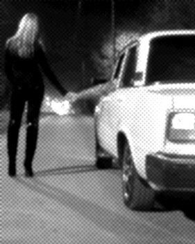 Антон Берёзин