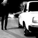 Антон Берёзин