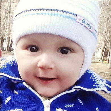 Люзия Шагимуллина