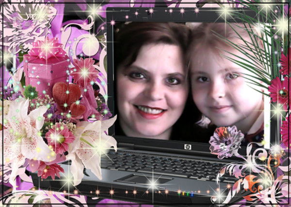 Татьяна Гогуненко