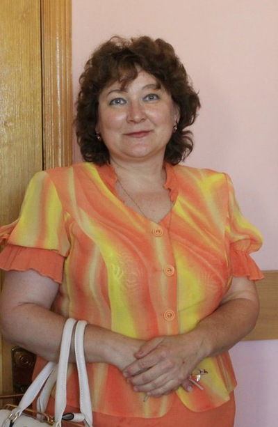 Людмила Склодовская-Ковалевская