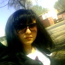 Gulzat Isakova