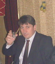 Иван Бабинский