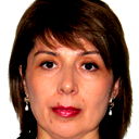 Iza Gujejiani