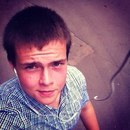 Дмитрий Вершинин