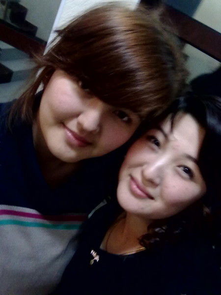 Зухра Мирзаахмедова