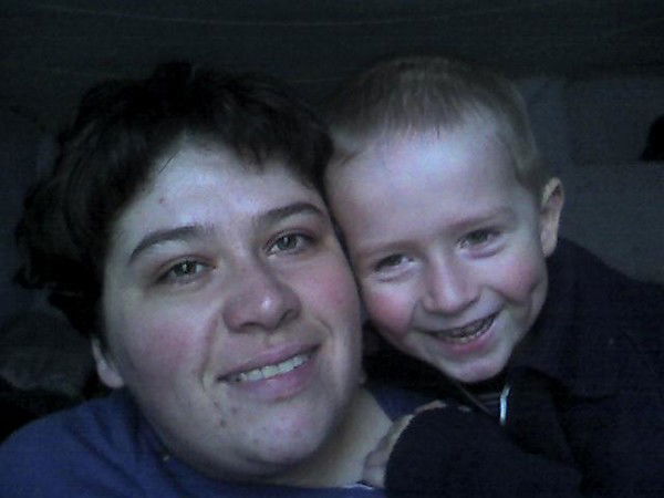 Наталья Толмачёва