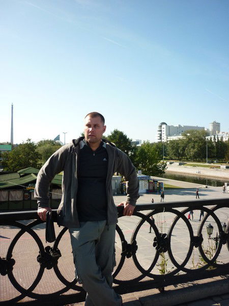 Сергей И Кс