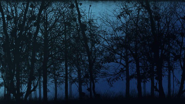 Рита Мамонтова