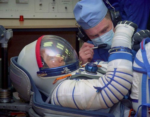 Денис Набережных