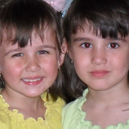 Нурсина Ахметзянова