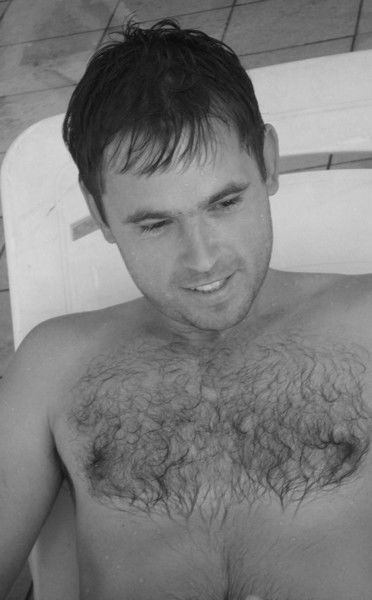 Александр Данилкин