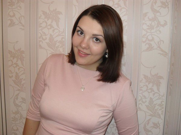 Мария Грекова