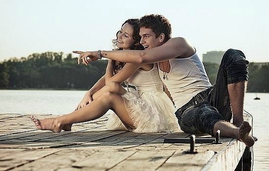 Лаура Умирбекова