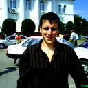 Константин Колесников