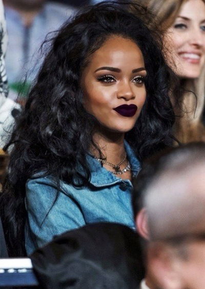 Язгуль Холод