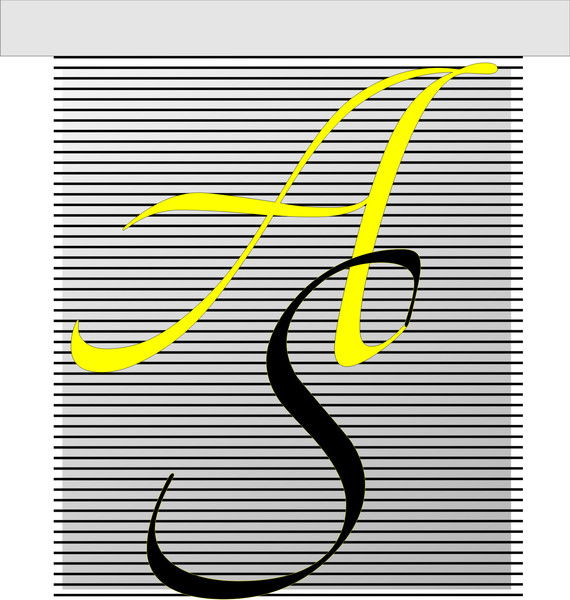 Алюмсервис Елена