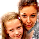 Анна Антонова