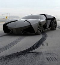 Айбулат Фаргатович