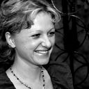 Светлана Тимохина