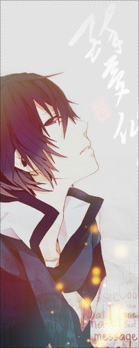 Владислав Юн