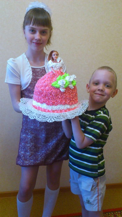 Натусик ..........