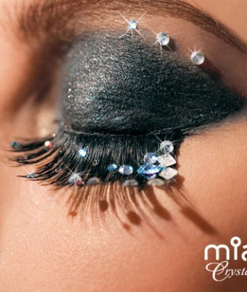 Галина Дударева