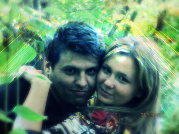 Артём Хайдаров