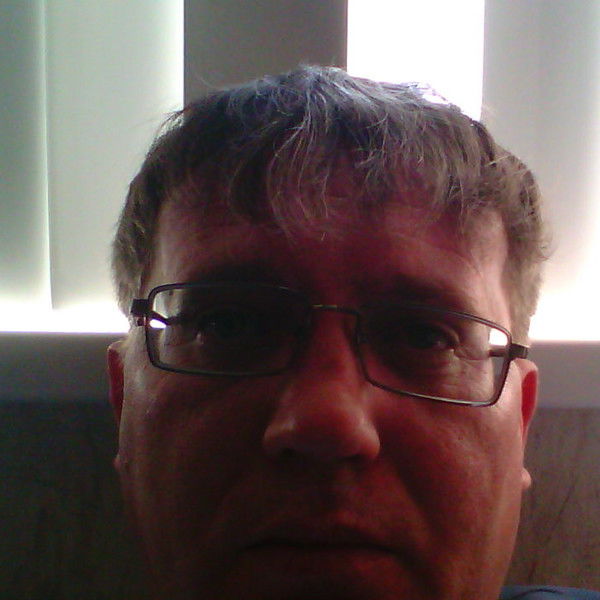 Сергей Печул