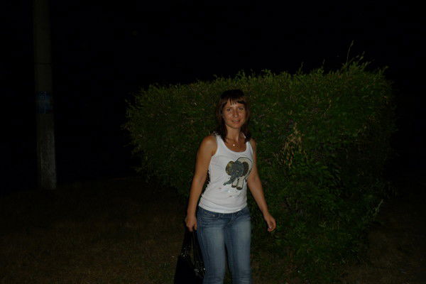 Машенька @@@@@