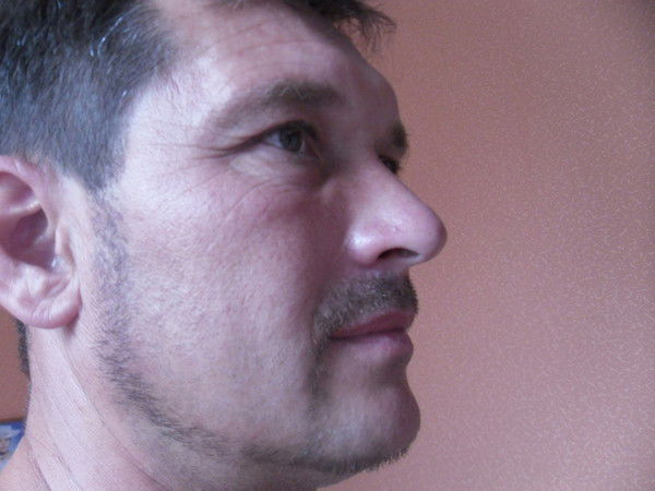 Сергей Роднин