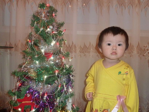 Гулсим Таспихова