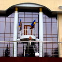 Михаил Свистула