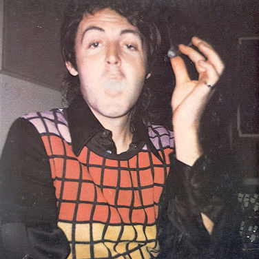 Александр Ротков