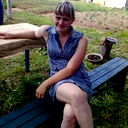 Ирина Смирнова