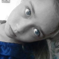 Павел Серебряков