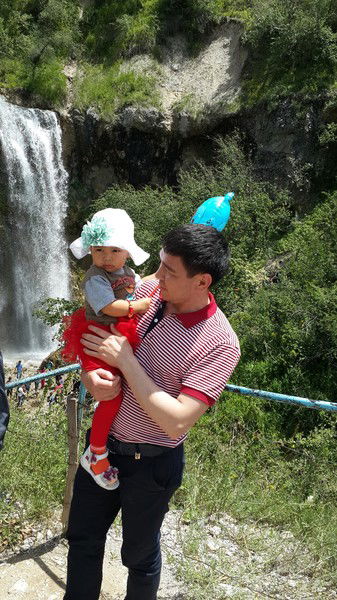 Мой Мир....и..л..я..