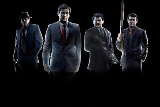 Нурсултан Умирханов