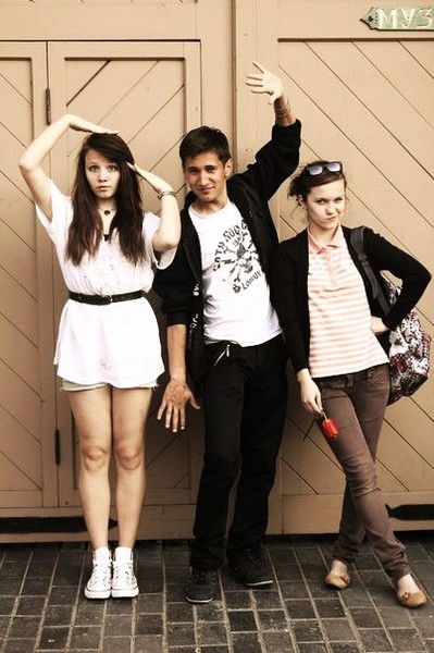 Nikel Кондратович