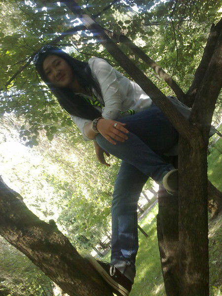 Иллюзионист Жизни(Эльза)