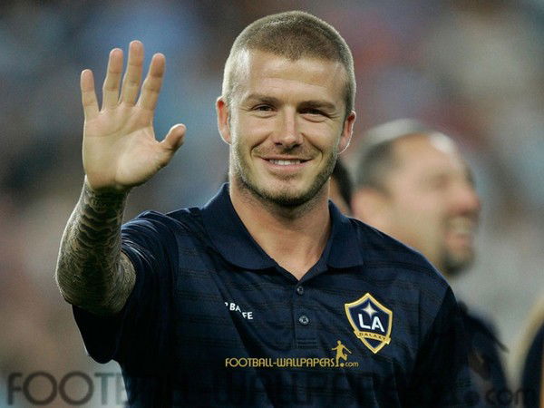 Александр Загребельный