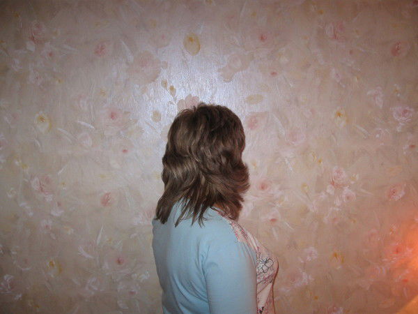 Лариса Зайцева